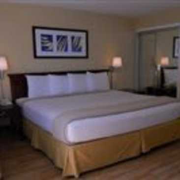 Baymont by Wyndham San Diego Downtown